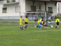 10 fussball 24